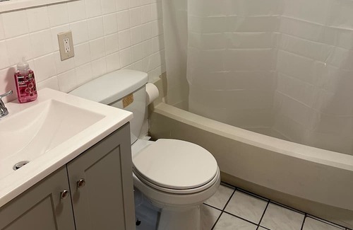 East Haven  Rutland County Apartment | Mountain Retreat 1 bedroom unit
