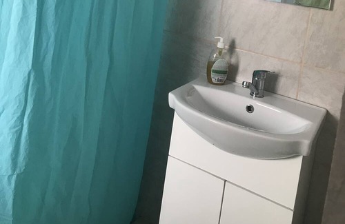 Bacau Bed & Breakfast | Pensiunea Alexa