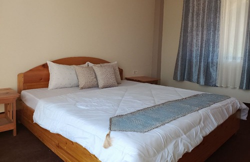 Kurseong Bed & Breakfast | Serendipity by the Mountains