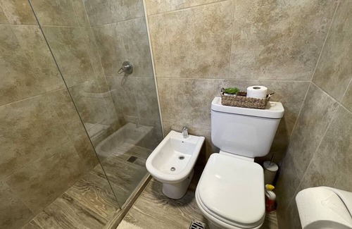 San Carlos de Bariloche House | Tu Apart en Bariloche XL