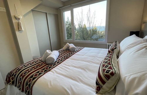 San Carlos de Bariloche House | Tu Apart en Bariloche XL