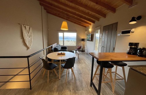San Carlos de Bariloche House | Tu Apart en Bariloche XL