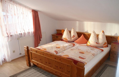 Weerberg Apartment | Vrbo Property