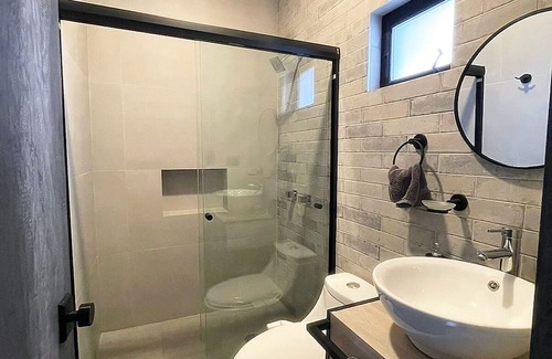 Chihuahua Apartment | Naturaleza