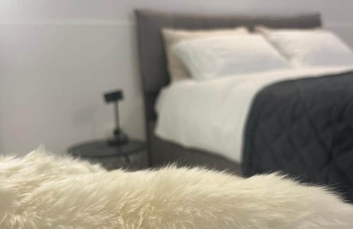 Latiano Bed & Breakfast | Holiday365, Ti Aspetta!