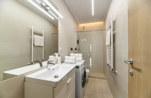 Brasov Hotel | KOA Davino Aparthotel