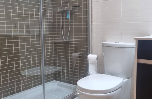 Mil Palmeras Apartment | Apartamento EN Primera Linea DE Playa CON Espectacular Terraza