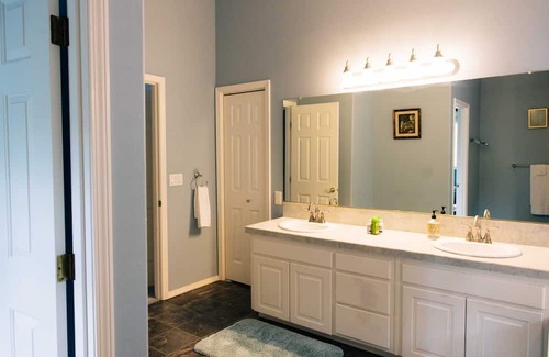 Northwest Portland House | Paradise on Priscilla#41568