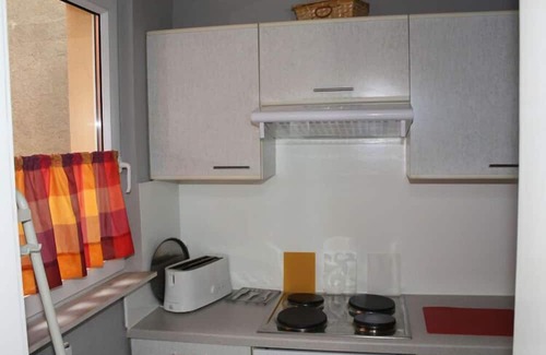 Buer Apartment | Holiday apartment for the Göbel family