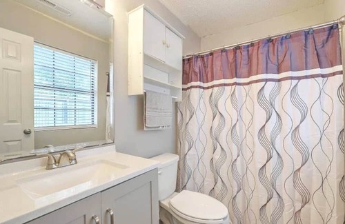 North Charleston House | 3 Beds, In the Heart of Everything!