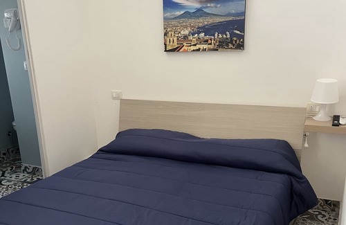 Rione Sanita House | B&B un sogno per sempre