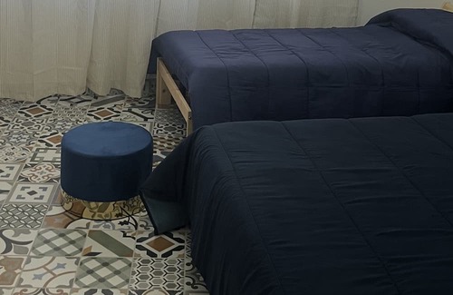 Rione Sanita House | B&B un sogno per sempre