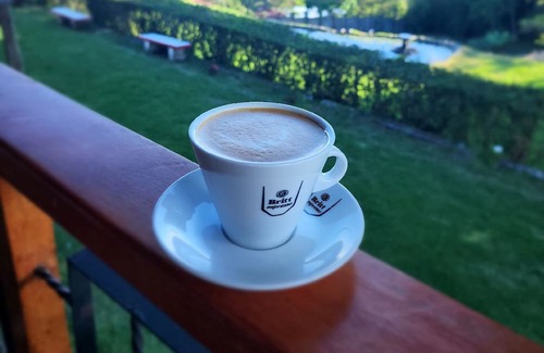 San Rafael de Heredia Hotel | Hotel Cypresal Mirador y Restaurante