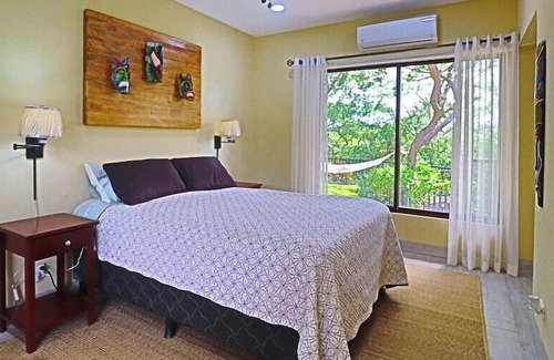 Santa Barbara House | Vast Nature Views - Private Pool - 3 Bedroom Home