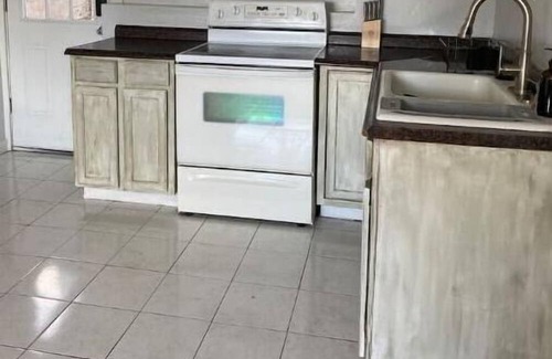 Layton Apartment | Book Your Cozy Getaway!