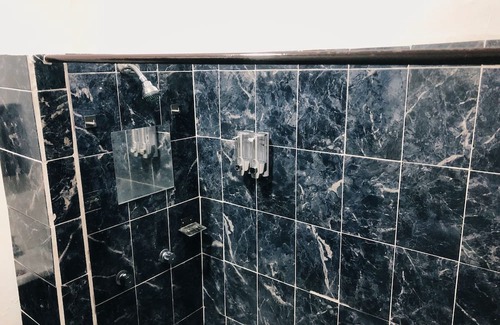 Roma Sur Bed & Breakfast | RF Hostel Condesa Roma
