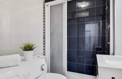 Carihuela Apartment | Sol Montemar 57 - Terrace, Swimming Pool, Parking, 200m from the beach