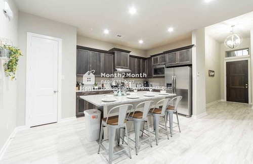 Sienna Plantation House | Fox Trail Sunshine Home #41189