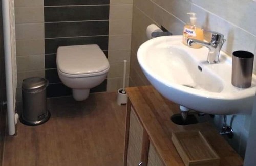 Seidnitz Apartment | Holiday apartment Steiger