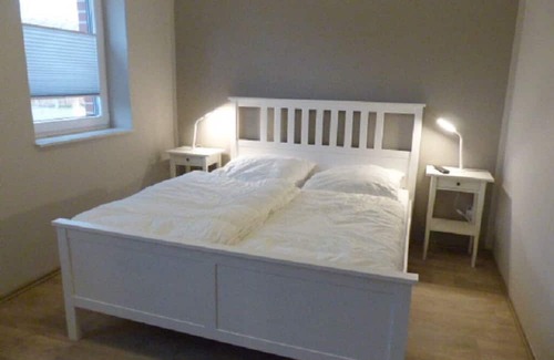 Region Hannover District Apartment | Holiday apartment Petrol