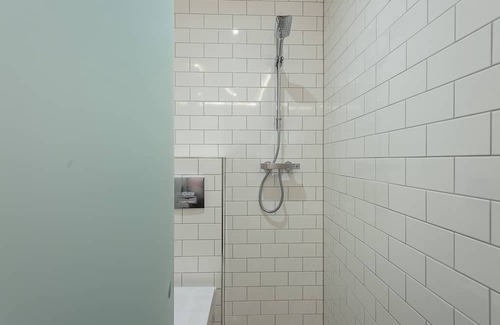 Campden Apartment | Small Kensington Studio, 5 mins to Kensington Palace & 10 mins to Portobello Rd