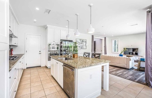 Orchard Hills House | Oceano Masterpiece #41478