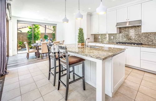 Orchard Hills House | Oceano Masterpiece #41478