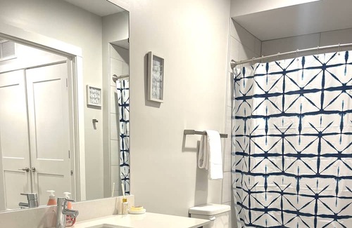Ann Arbor Apartment | Apartment in Ann Arbor