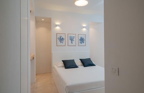 Porto Rotondo Apartment | Vrbo Property