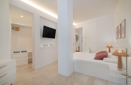 Porto Rotondo Apartment | Vrbo Property