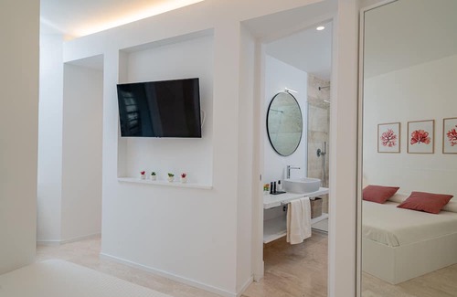 Porto Rotondo Apartment | Vrbo Property