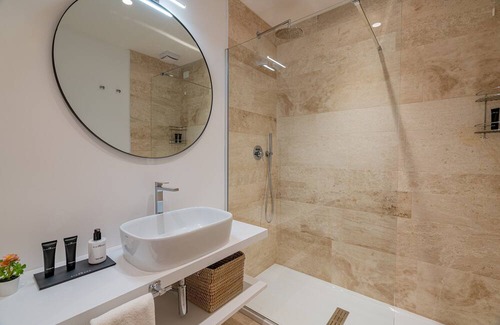 Porto Rotondo Apartment | Vrbo Property