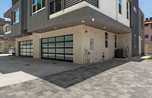 South el Monte House | Modern Classic on Edwards Ave #41517