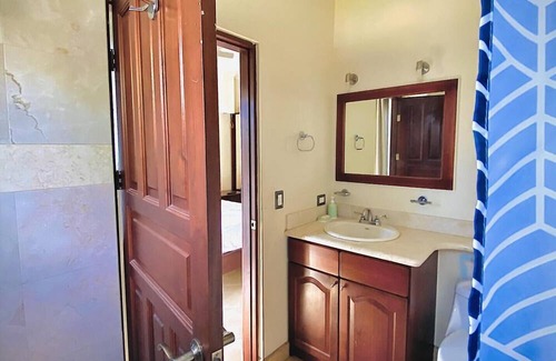 Tamarindo Apartment | Beautiful 2-bed Apartment Near Tamarindo