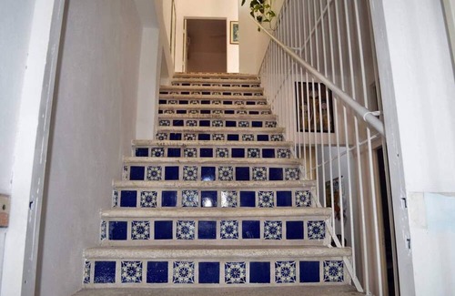 Colonia 5 de Diciembre Bed & Breakfast | Vrbo Property