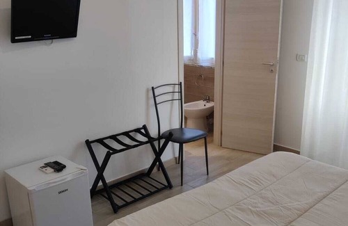 Milazzo House | Vrbo Property