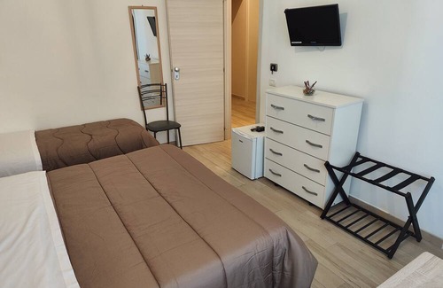 Milazzo House | Vrbo Property