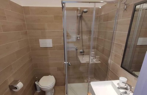 Milazzo House | Vrbo Property