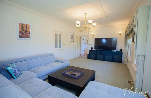 Ballarat North House | Timeless Elegance on Norman