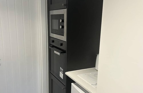 Glastonbury Apartment | Lovely 1-Bed Apartment in Glastonbury