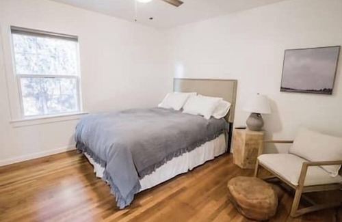 Visalia Other | Farmhouse on ranch near Sequoias