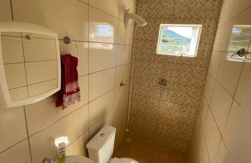 Vila Santo Antonio House | House close to lagoon, beaches and restaurants