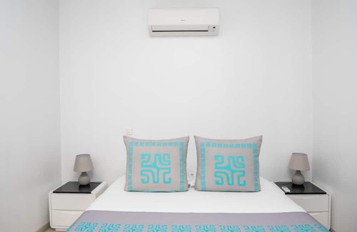 Faaa House | Fare Piafau in Faa'a - Charm & Proximity to the Airport