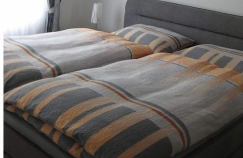 Warendorf Apartment | Holiday apartment Schlebbe