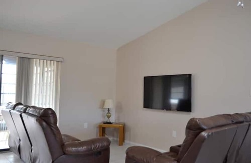 Rotonda Heights House | Single family home in Englewood, FL