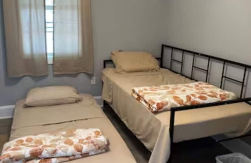 Hattiesburg House | Mississippi Magnolia Home USM