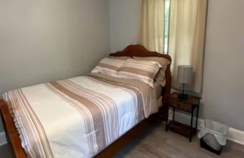 Hattiesburg House | Mississippi Magnolia Home USM