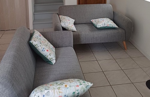 Saint-Gely-du-Fesc House | Vrbo Property