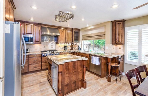 Rancho Cucamonga House | Luxury on Landriano #40845