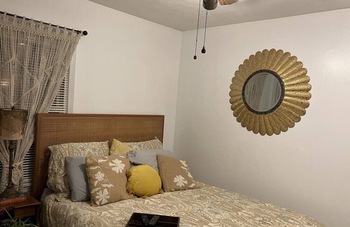 Rolling Hills House | Professional Serenity Suites Louisville
